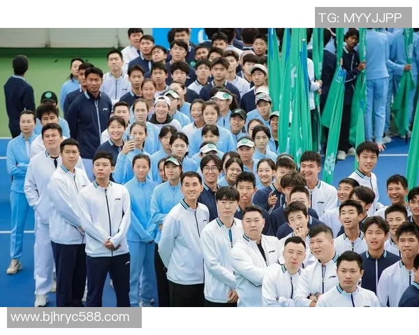 广州网球队在全国网球状态排行榜中荣获第十名的佳绩引发关注