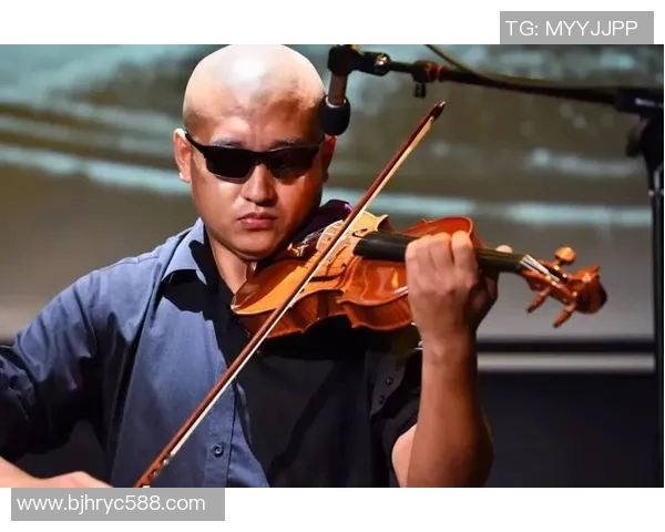 广州飞盘队阵地战分析：胜负背后的战术与执行力探讨