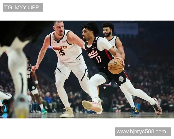 开拓者队宣布主控将缺席两周 开拓者队宣布主控将缺席两周