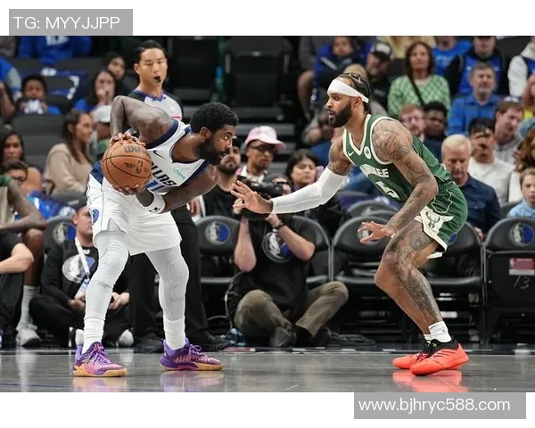 快船队三连败后险胜独行侠,这场比赛看点多多! 快船队三连败后险胜独行侠,这场比赛看点多多!