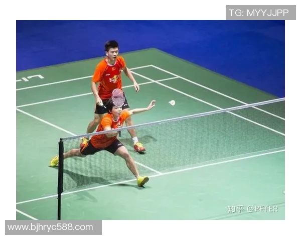 成都乒乓球队战术解析:从训练到比赛的全方位策略探讨 成都乒乓球队战术解析:从训练到比赛的全方位策略探讨