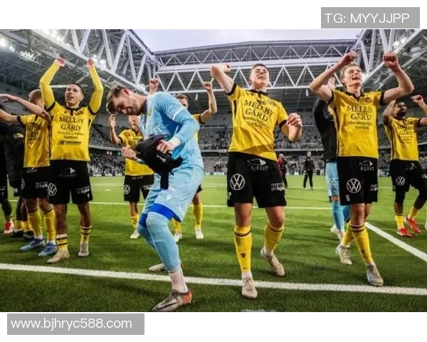 斯图加特客场不败!战平劲旅拜仁慕尼黑,展现强大实力 斯图加特客场不败!战平劲旅拜仁慕尼黑,展现强大实力