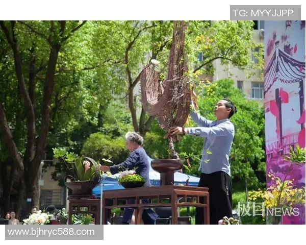 武汉羽毛球队个人能力提升之路探讨与分析 武汉羽毛球队个人能力提升之路探讨与分析