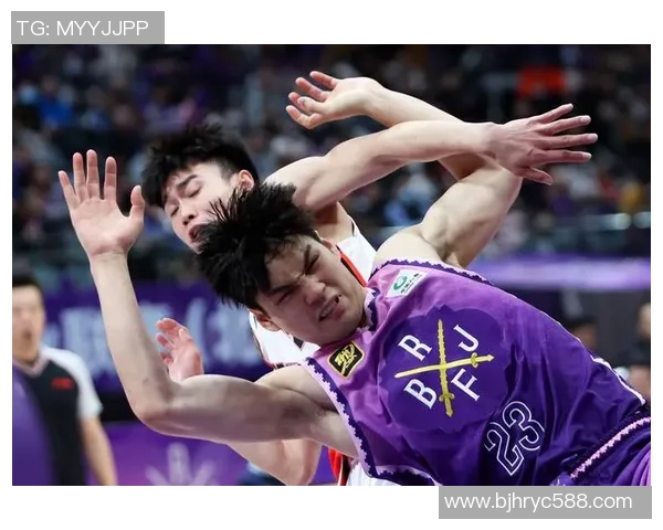 江苏肯帝亚球员因伤缺席多场比赛，球队迎来重大考验