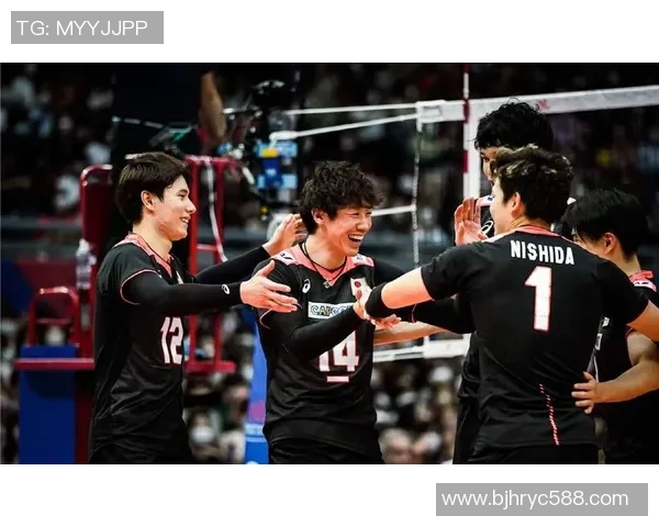 深圳排球队的崛起与挑战:全面解析其背后的实力与发展潜力 深圳排球队的崛起与挑战:全面解析其背后的实力与发展潜力