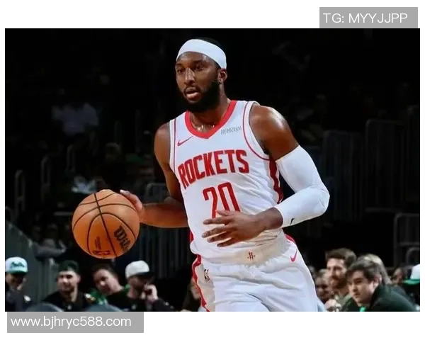 火箭队全队表现低迷,主教练开始调整阵容以期扭转局势 火箭队全队表现低迷,主教练开始调整阵容以期扭转局势