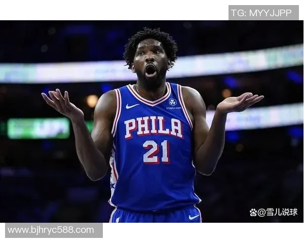 火箭不敌森林狼,遭遇两连败:年轻球队的成长之路 火箭不敌森林狼,遭遇两连败:年轻球队的成长之路